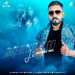 Saiyaan Ji - Dj Remix Mp3 Song - Dj Shad India